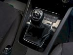 Škoda Octavia, Combi L&K 2.0TDI/ 110kW, 4x4,