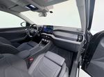 Škoda Kodiaq, EXLUSIVE SELECTION 2.0TDI/142k