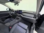 Škoda Kodiaq, EXCLUSIVE SELECTION 2.0TDI/142