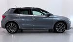 Škoda Fabia, MONTE CARLO 1.0TSI/85kW 7DSG