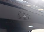 Škoda Kodiaq, EXLUSIVE SELECTION 2.0TDI/142k