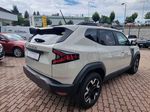 Dacia Duster, Extreme ECO-G 100