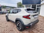 Dacia Duster, Extreme ECO-G 100