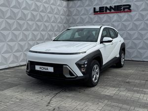 Hyundai Kona, 1.0 T-GDi COMFORT