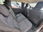 Dacia Jogger, Expression TCe 110