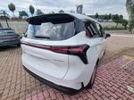 Dongfeng U-Tour, Exclusive FR