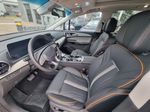 Dongfeng U-Tour, Exclusive FR