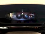 Peugeot 308, SW 1.2 / 96kW, 6MP ALLURE