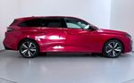 Peugeot 308, SW 1.2 / 96kW, 6MP ALLURE