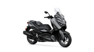 Yamaha X-Max, 300 Tech Max+ !AKCE!