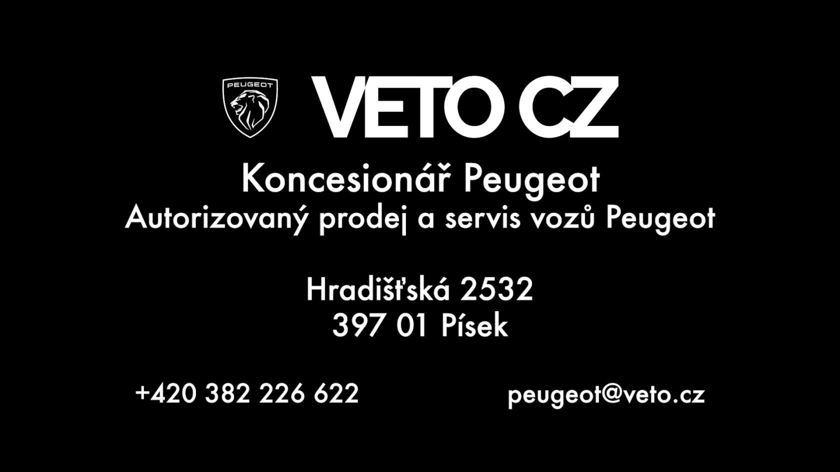 Peugeot Traveller, Allure L2 2.2 BlueHDi 180k EAT - fotka 5