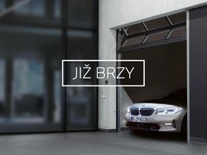 BMW X5, xDrive50e