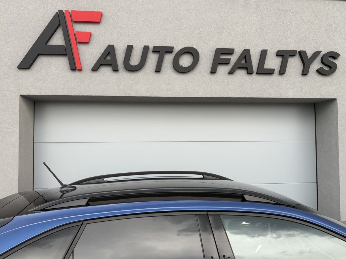 Volkswagen Taigo, R- Line 1,0 TSI 81 KW DSG - fotka 4