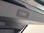 Škoda Kodiaq, EXCLUSIVE SELECTION 2.0TDI/142