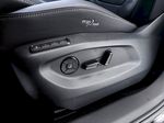 Škoda Kodiaq, EXLUSIVE SELECTION 2.0TDI/142k