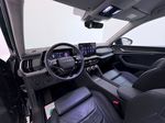 Škoda Kodiaq, EXCLUSIVE SELECTION 2.0TDI/142