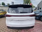 Dongfeng U-Tour, Exclusive FR