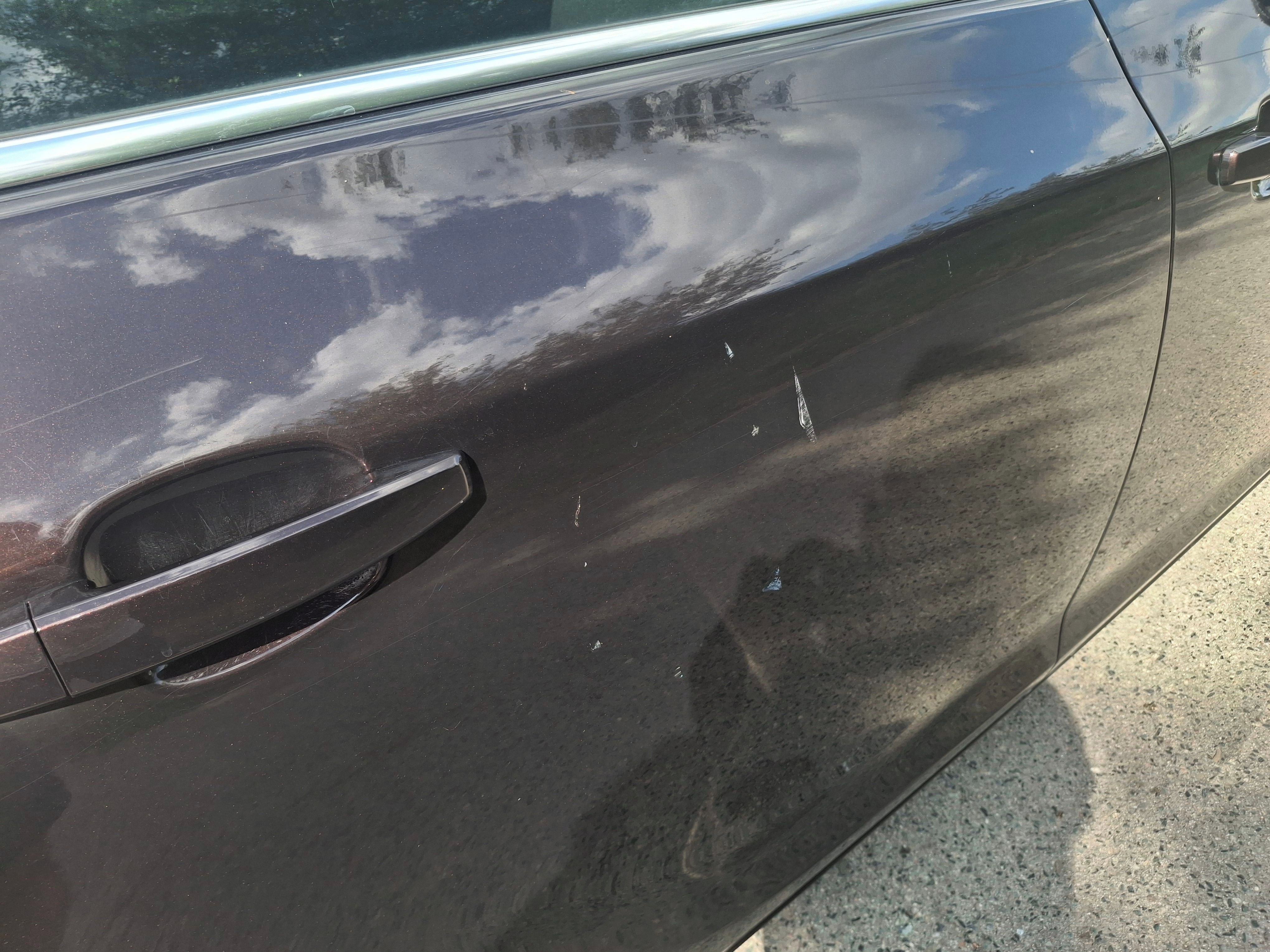 Opel Astra, OPEL ASTRA J ST 1,4 TURBO - fotka 6