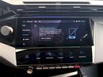 Peugeot 308, SW 1.2 / 96kW, 6MP ALLURE