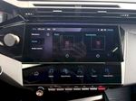 Peugeot 308, SW 1.2 / 96kW, 6MP ALLURE