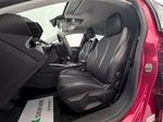 Peugeot 308, SW 1.2 / 96kW, 6MP ALLURE