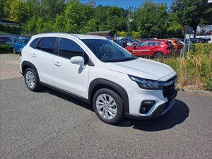 Suzuki S-Cross, 1,4 Premium MY25