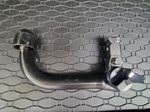Renault Arkana, 1.6 E-Tech R.S. Line vč TZ