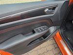 Renault Arkana, 1.6 E-Tech R.S. Line vč TZ