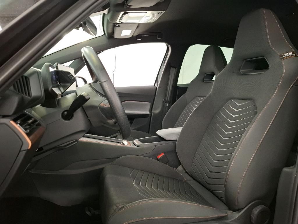 Cupra Born, XL-BAT SOH-95,4% PŘIPRAVUJEME - fotka 6