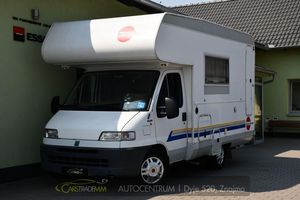 Fiat 230