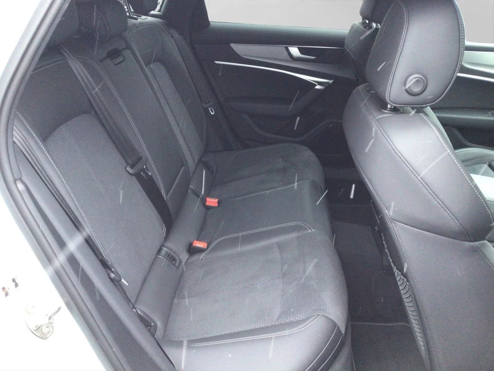 Audi S6 Avant, 3.0 TDI quattro*Navi*Led*DAB* - fotka 4
