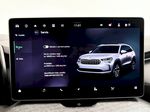Škoda Kodiaq, EXCLUSIVE SELECTION 2.0TDI/142