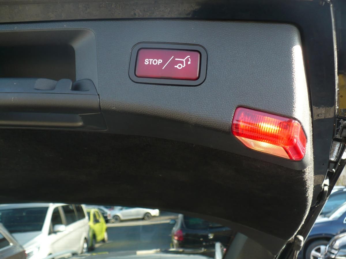 Mercedes-Benz Třídy E, E 200CDI TZ Led Xenon - fotka 6