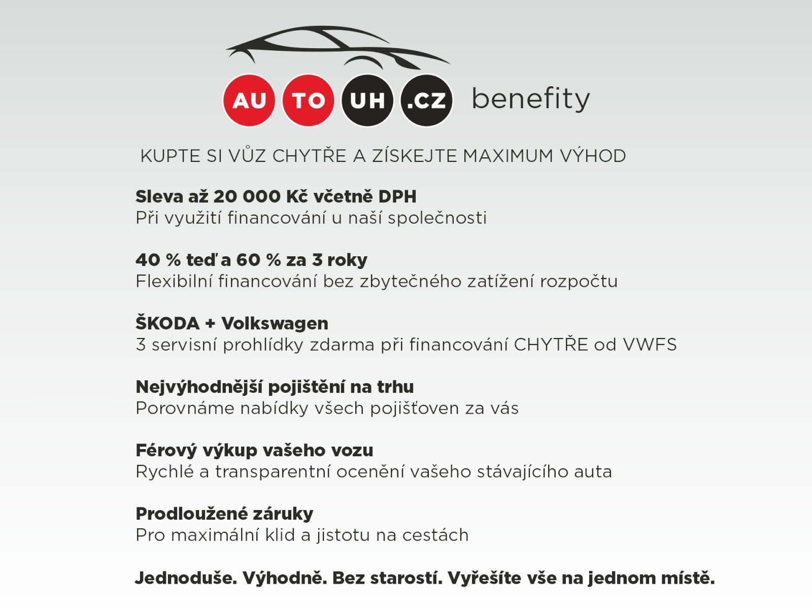 Volkswagen Golf, 2,0 TSI GTI 180kW DSG DPH - fotka 6
