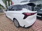 Dongfeng U-Tour, Exclusive FR