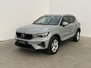 Volvo XC40, 2.0B3 120kW CORE