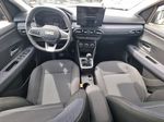 Dacia Jogger, Expression TCe 110