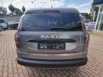 Dacia Jogger, Expression TCe 110