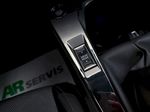 Peugeot 308, SW 1.2 / 96kW, 6MP ALLURE