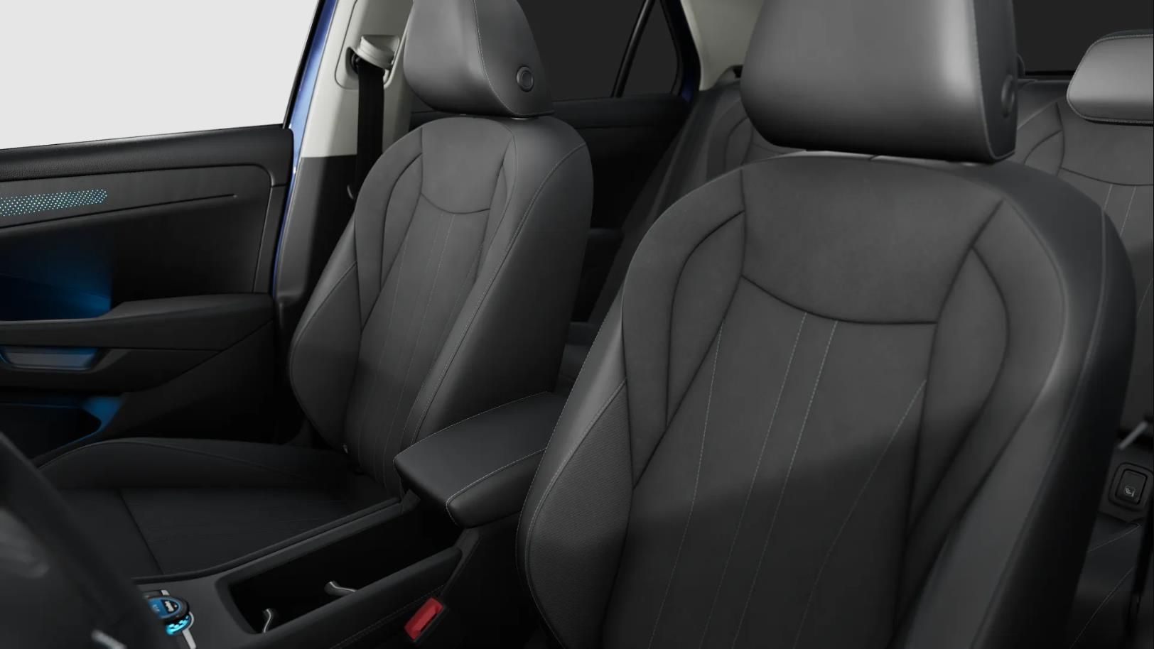 Volkswagen T-Roc, Style 1,5 eTSI 110 kW 7DSG - fotka 6