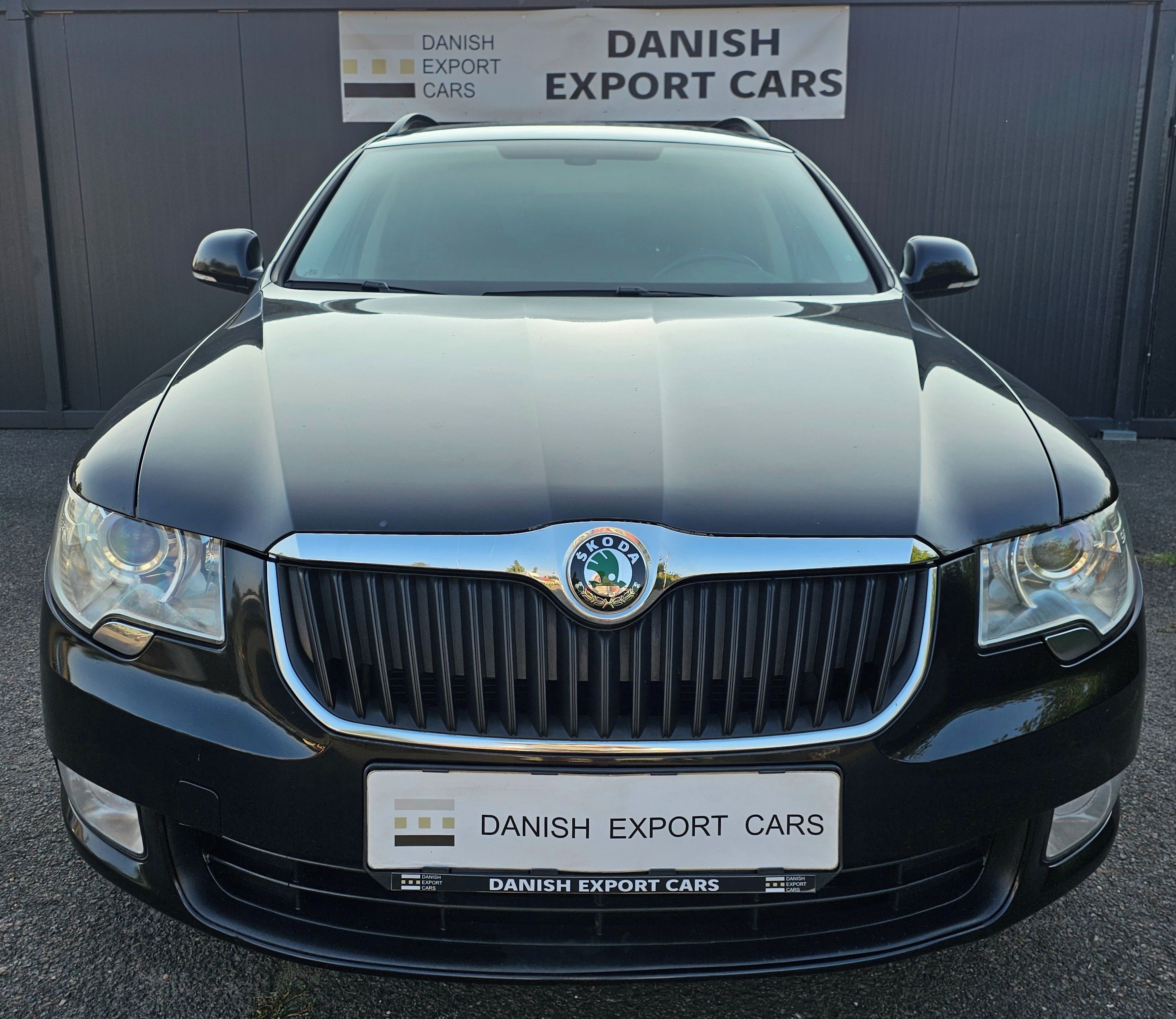 Škoda Superb, 1.4 TSI 92kW,VÝHŘEVY,TAŽNÉ - fotka 4