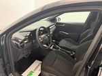 Škoda Fabia, Dynamic 1,0 TSI 85 kW 7DSG