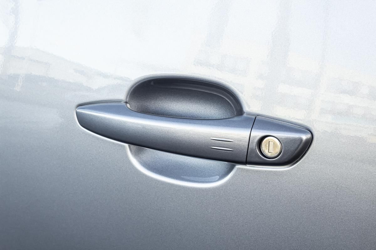 Citroën Berlingo, 1,5 MAX Diesel + ZIMA+hands fr - fotka 4
