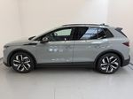 Škoda Elroq, Sportline 85 (2027)
