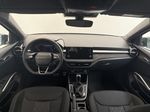 Škoda Fabia, Dynamic 1,0 TSI 85 kW 7DSG