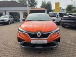 Renault Arkana, 1.6 E-Tech R.S. Line vč TZ