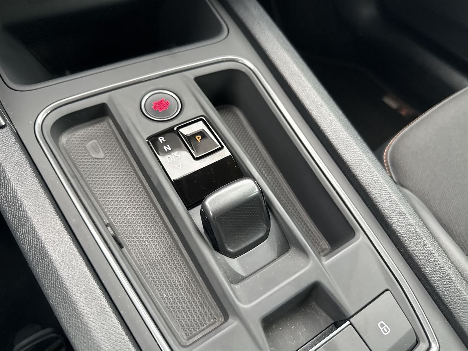 Cupra Formentor, 1.5 TSI DSG - fotka 5
