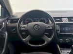 Škoda Octavia, Combi L&K 2.0TDI/ 110kW, 4x4,