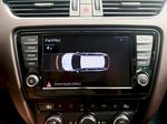 Škoda Octavia, Combi L&K 2.0TDI/ 110kW, 4x4,