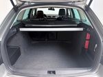 Škoda Octavia, Combi L&K 2.0TDI/ 110kW, 4x4,